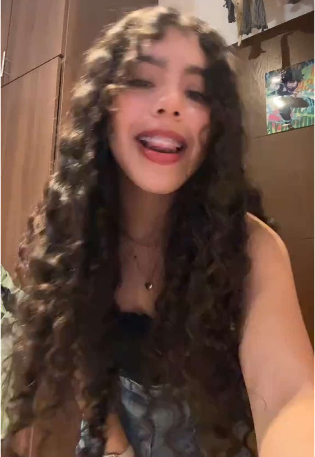 Ke opinamos d mi nuevo tren 