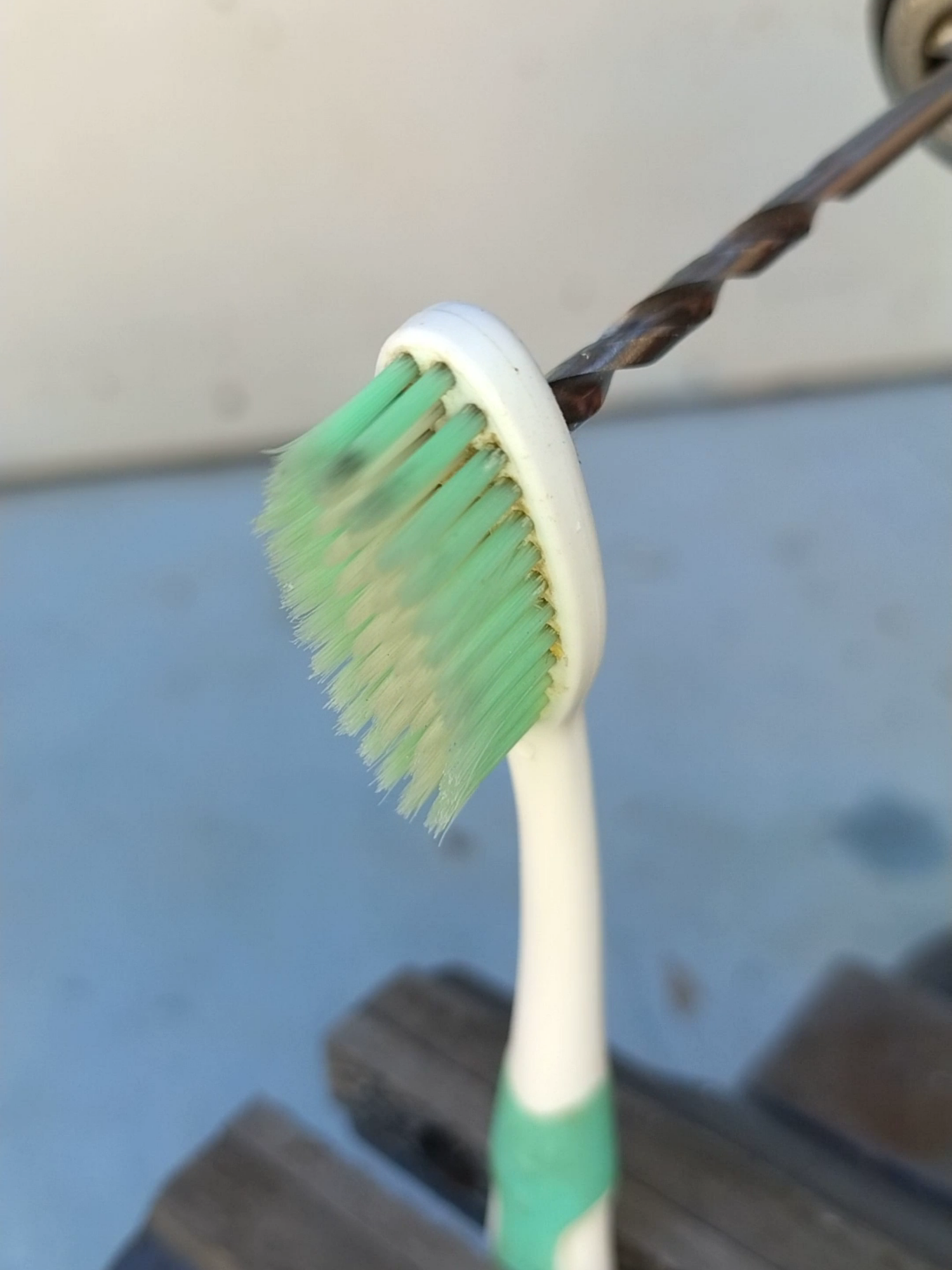 Best Bike Chain Cleaning Technique I've Ever Seen! How To Get A Perfectly Clean bicycle Chain #DIY #bike #tips #skills #bicycle #tricks #howto