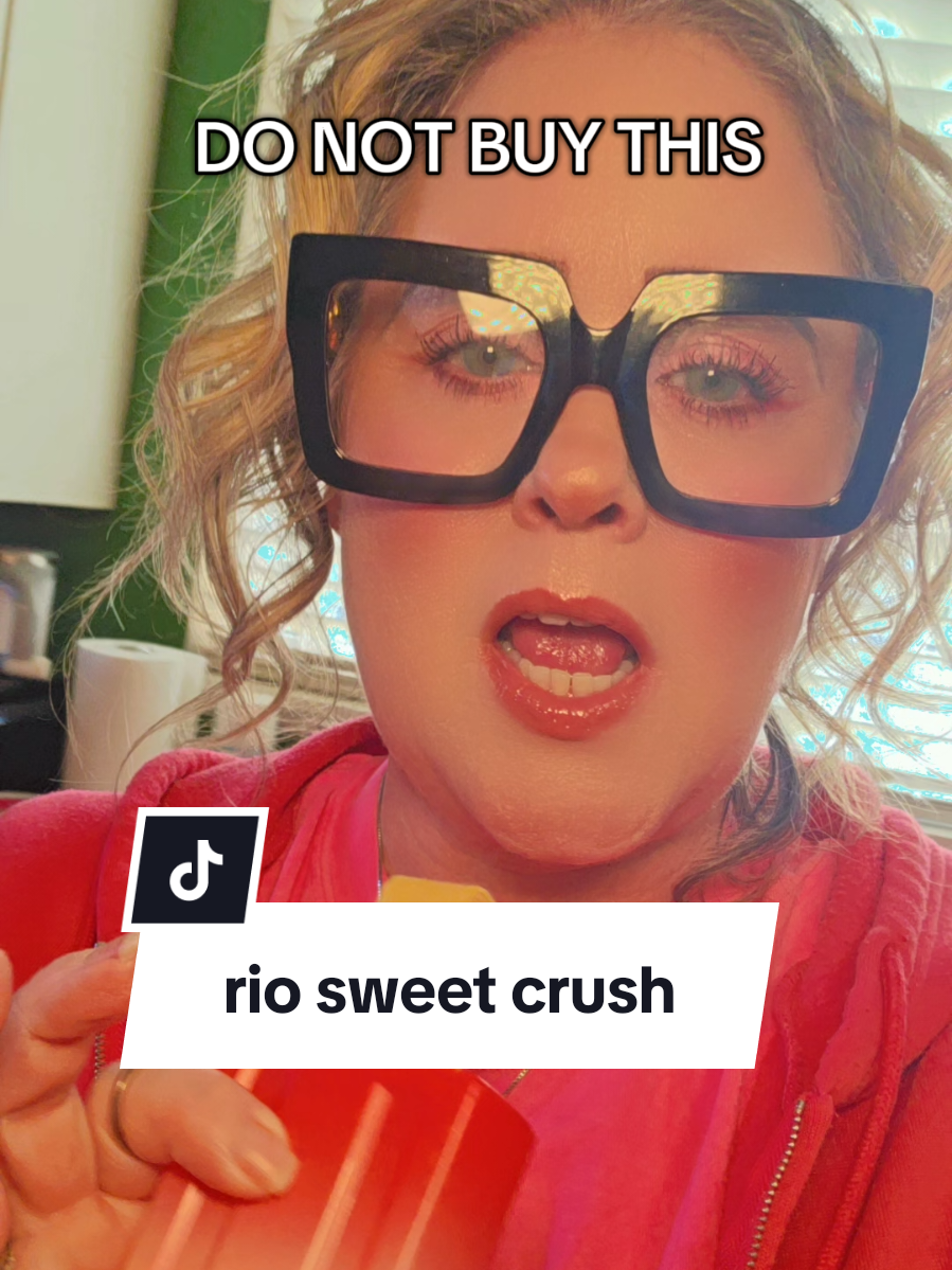 #creatorsearchinsights non stop compliments!! #riocrushperfume #tgirlperfume #perfumetok #riosweetcrushperfume #riocrush #perfume #riocrushvanilla @MYS Scents 