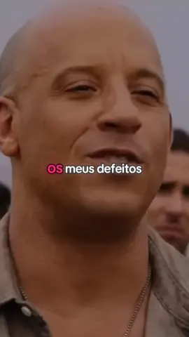 #reflexoes #toretto #vindiesel #velozesefuriosos #vaiprofy #reflexão 