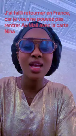 #abonnement #soninkara🇸🇳🇲🇱🇲🇷🇬🇲🇬🇳 #mali223🇲🇱❤️ #mali223🇲🇱❤️ #malinne🇲🇱🇲🇱 #soninkara🇸🇳🇲🇱🇲🇷🇬🇲🇬🇳 #participa #partager_maximum #malinne🇲🇱🇲🇱 #france🇫🇷 #typ #00223🇲🇱❤ 