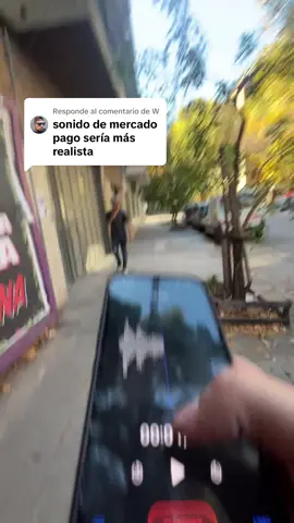 Respuesta a @W  Pobre Mario lo robaron todo 🥺 #broma #prestamo #plata 