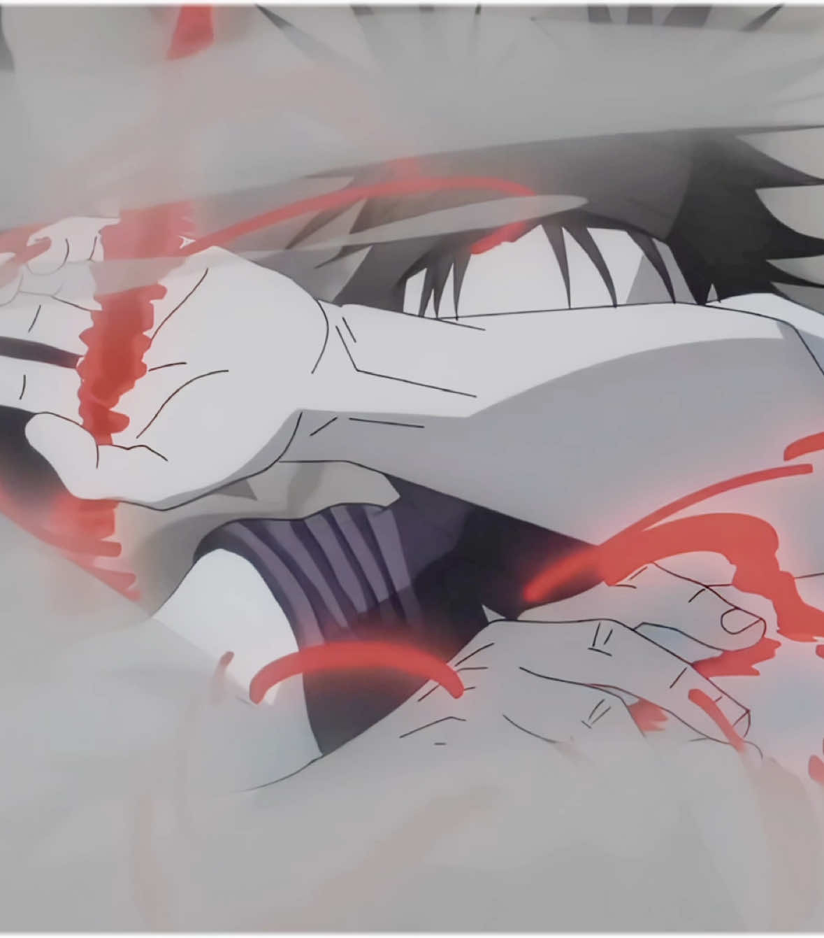 #CHOSO | HBDDD FAVIE SAIAH | sdt: @mattmvrdocks | HEAD CHOSO STAN | #jjk #yujiitadori #gojo #jujutsukaisen #capcut #edit #dissedit #edit #fyp #foryou #trending #viral #versalyic |  . . . scp: sxlarlogoless [insta]  ac: me  panel ib: @Myth 🌚  🏷️: @delilah🙅‍♀️ @∞︎︎ @vxmist @Dom @mac @lou @ayla @; 𝖃 | #letsgo @⇢ ˗ˏˋ 𝐒𝐇𝟏𝐍𝐎🍰 ࿐ྂ @★gucciwv2★ @❦ Miggy ❦ @💠-Flyro-💠 @૮꒰ ˶ˊᗜˋ˶꒱ა @aaliyah @andrew.5t @ang🙈 @bryàn’||Head Homura Stan @CaMari🌚||HEAD ATOM EVE STAN @camsvalor 🗡️ @camsvariant @Carti @ced ♱ @comet🦌🦌 @CORY ☆ @da queen nora . 🥗 @Elle I head Noelle stan🌊 @Emmie|head mantis Stan™ @glocki༉ @hali. @ivorifilms__ @ʝαყ @𝐾𝑎𝑟𝑚𝑎ᶠʸᵐ @kiyololita @𝗸𝘂𝗿𝗮 ୨ৎ @ᴋᴇɴ @La Femme Juhny @Legendversal @LYNVFX @lynuels @max @Miggly @miwa @nodyaj @Peter @Rakhat || Active era last @ρну @Rowe @ruben 𖤐.ᐟ @𝒮❣︎ @samvrsal @sarada @septvms 🎧 @𝘴𝘩𝘢𝘺 .ᐟ @Shii @sinx🌻 @𝒮oulariX @talia @tez ⎊ | jersfav 🦧 @𝐕𝓘𝐀 ✧ @Vignora @zai @ྀིྀི @𓈒     wun @￶ |