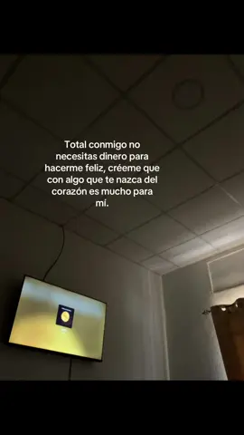 #paratii #amorsincero 