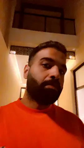 #محمد_الشمري #foryoupage 