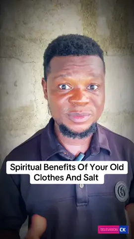 #fyp #fypシ゚viralシfypシ゚viralシalシ #viral_video #televisionckexclusives #herbs #salt #ho 
