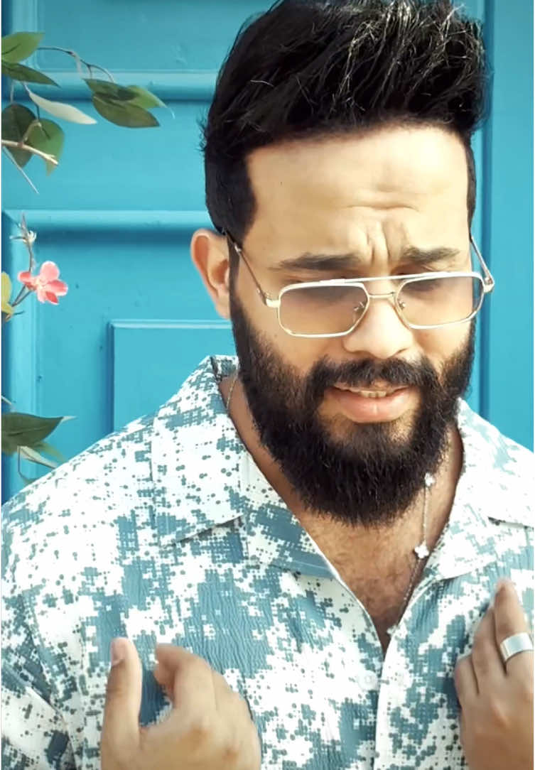 وفي بالي كلام  جوايا بشيله ..💔   #رامي_جمال #محمد_سليم #fypシ #viral #trending #بيكلموني #covers #story #مصر #السعودية @Ramy Gamal 