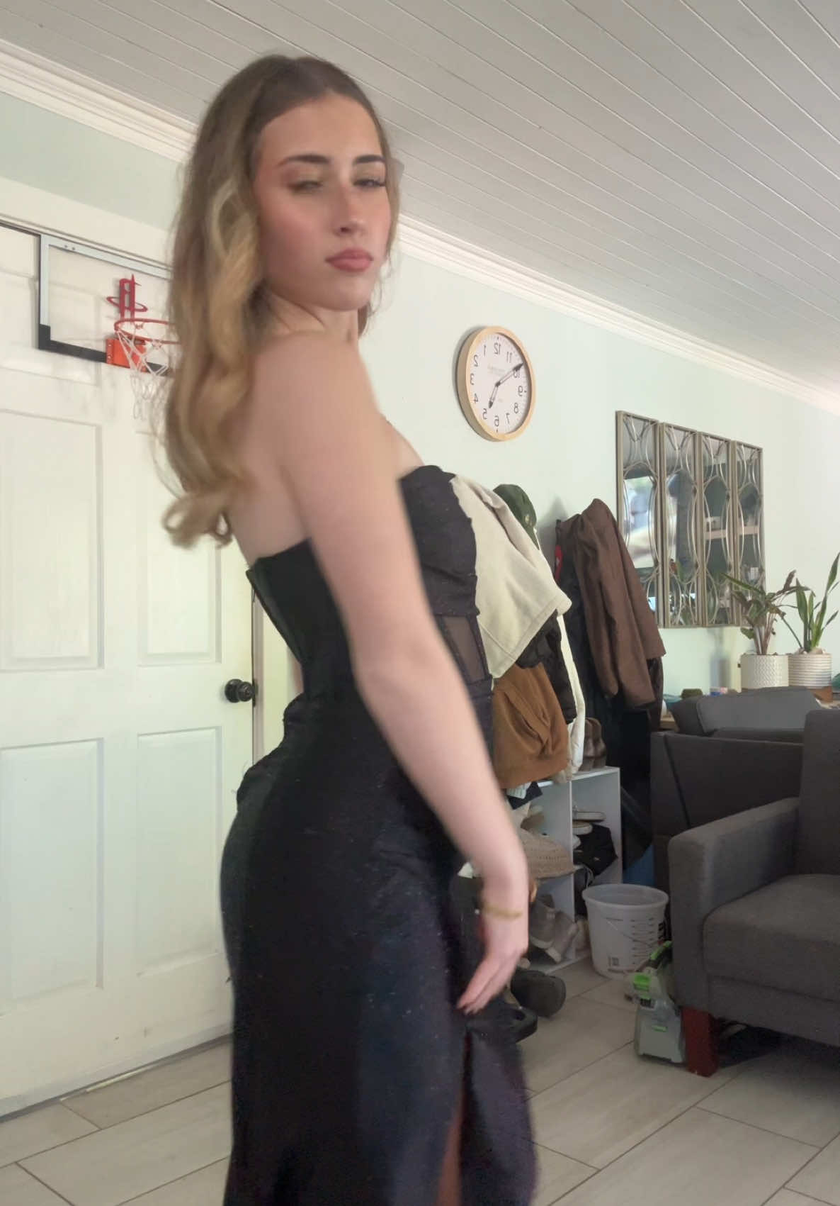 🤫