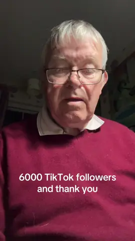 My gratitude to all those people who follow me on TikTok #authortok #BookTok #gratefultoyou#thanksforyoursuport #myawesomefollowers#awesomefollowersoftiktok#foreverthankfulandblessed#appreciationposts #thankyouallsomuch #thankyouallforthesupport♥️ 