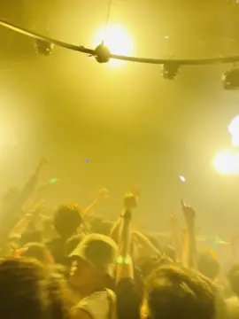 မနေ့ညကအရှိန် မသေသေးဘူး 😆 WARP Shinjuku Club #日本 #warp #fyp #foryou #foryou #tiktok #fyi #goldenweek #club 