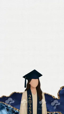 #بشارة_تخرج بدون اسم 🎓✨ #تخرج #تخرجي2025 #تخرج_أختي #تهنئة_تخرج #اكسبلور #2025 #حمود_الخضر #ياهلا_بالحلم 