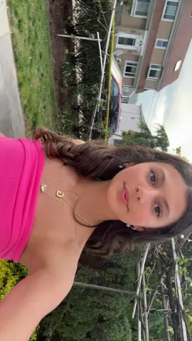 Maxels @lilyelfand ilyyyy