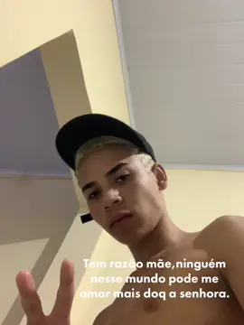 #fyyyyyyyyyyyyyyyy #fyyyyyyyyyyyyyyyy 