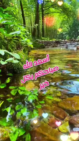 #أصدقائي🥀🌿 #صباح_الخير #اغاني_الزمن_الجميل #محمد_عبد_الوهاب عبدـالوهاب #for_you #ever #happy  @Beauty of Soul 