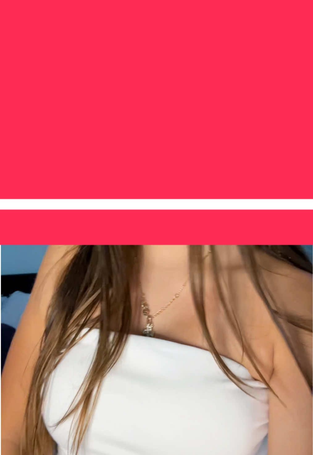 summer soon🥳 #fyp #Summer #yes #noschool 