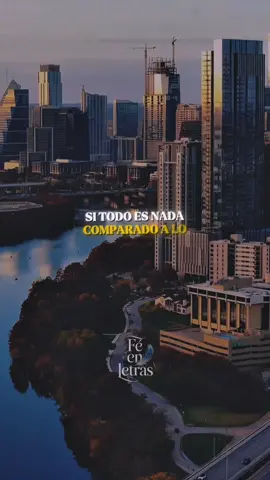 Majo y dan_te deseo #majoydan #tedeseo ##letrascristianas #lyricsvideo #lyricscristianas #adoracioncristiana #alabanzas_cristianas #musicacristiana #letrasbonitas 