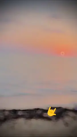 #onthisday #foryou #foryou #foryou #foryou #foryou 