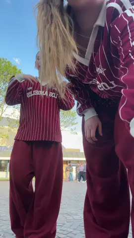 UDO German Championship 🍒 @Neele @aylin #udogermany #dance #competition cr:@Timi 