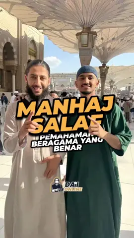 Mulia dengan manhaj salaf #manhajsalaf #manhajsalafujungpencarianku #salafi #salaf #wahabi #sunnah #tawheed 
