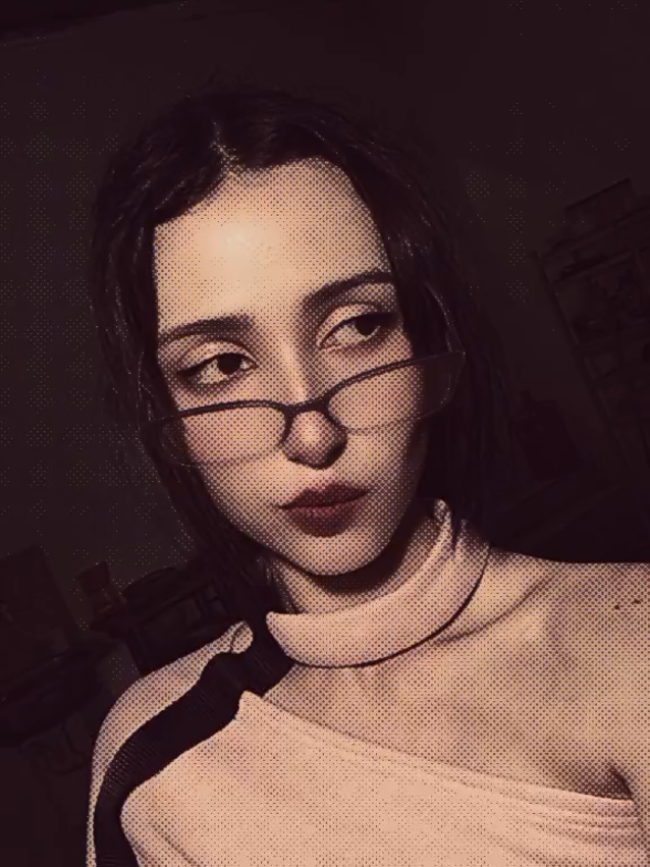 Ejem... 🙊 no me puedo sacar esta canción de la cabeza ahhhh.