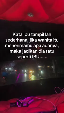 #berandamu#xybca#galaubrutal🥀 #drivermuda#fyppppppppppppp 