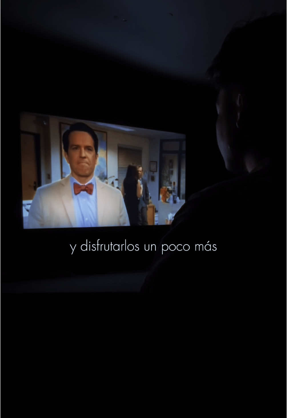 Ojalá hubiera forma de saber que estás en los buenos tiempos y disfrutarlos un poco más 💫 #theoffice #theofficeedit #laoficina #michaelscott #theofficeclips #fyp #parati #parati