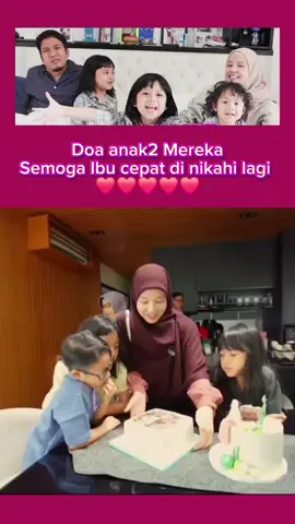 ah rujjjjjuk dong kalian #fypシ゚ #natasyarizky #Desta #videoviral #tiktokviral 