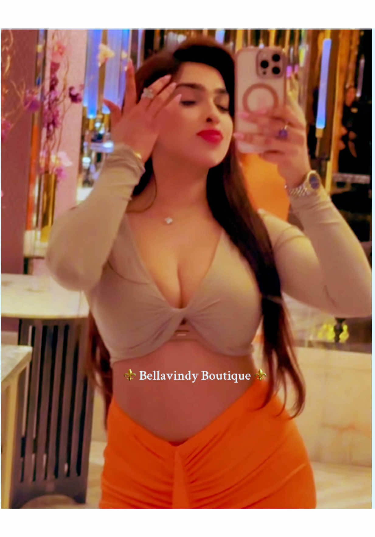 GET SUMMER READY WITH  @⚜️ BELLAVINDY BOUTIQUE ⚜️  #bellavindydesign #bellavindyboutique #fashiondesigner #fashionstylist #fashioninspo #srilanka #dubai #summerlooks 
