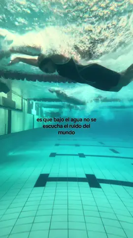 #fyp #natacion #foryoupage 