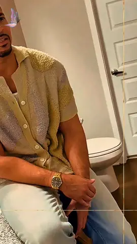 When Amber calls Anthony while he's with Shayla! #God #Jesus #Jesusispoppin  #Jesusbeenpoppin #kountrywayne  #letthatsizzleinyourspirit #helpisontheway  #Love #ambertai #fyp #usa🇺🇸 #viral #trending #foryoupage #fypシ 