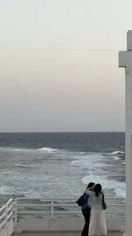 يا كُل الرفاق والأحبة واللحظات السعيدة ❤️.. #fyp #foryou #foryoupage #viral #explore #tiktok #trending #capcut #capcut #مسجد الرحمه#السعودية #جدة 