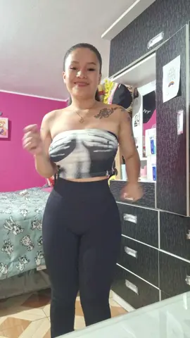 #paratii #fypシ゚ 
