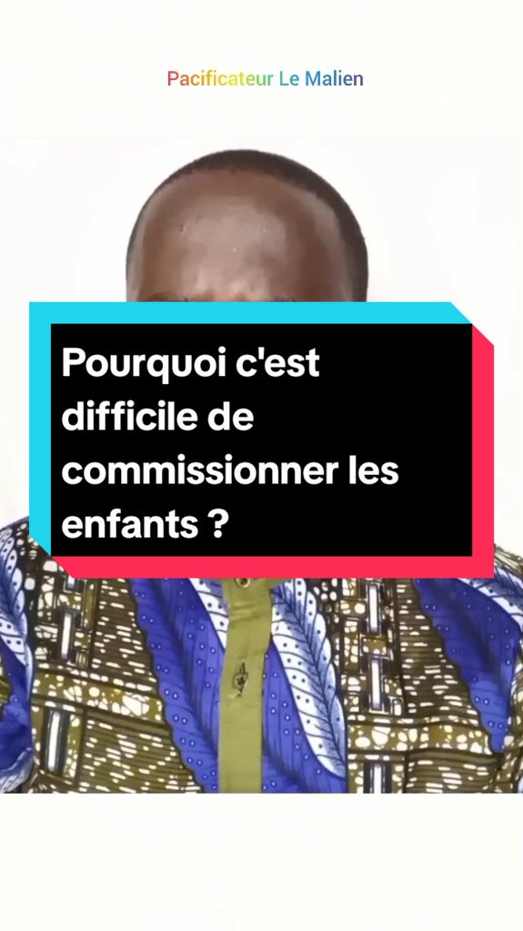 Les enfants d'aujourd'hui là 😀#pourtoi #comedie #videodrole 