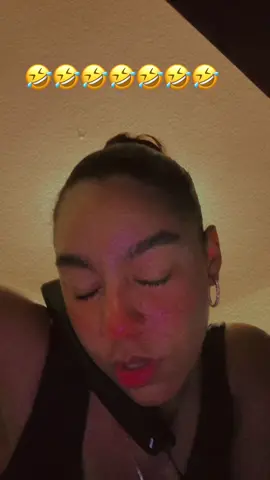 🤣🤣🤣🤣  #cat #catsoftiktok #paratiiiiiiiiiiiiiiiiiiiiiiiiiiiiiii #fyyyyyyyyyyyyyyyy #video #tik_tok 
