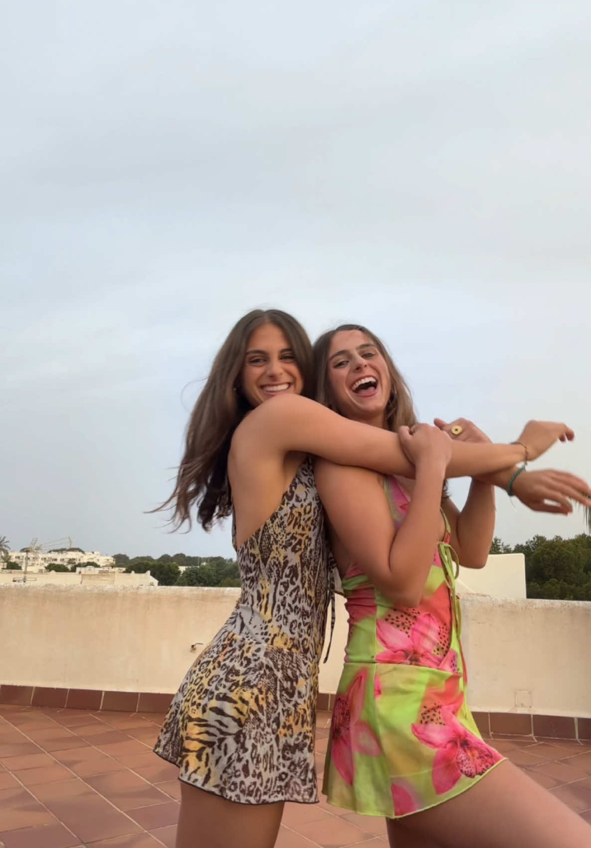 me and my other half again 🥂🥂@natalie nicholas 