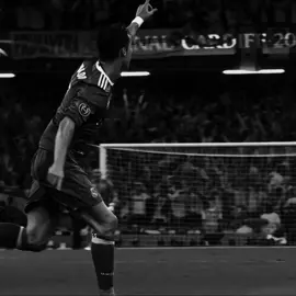 #cristiano 