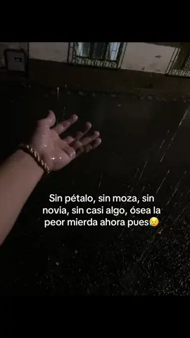 Joa si creo 