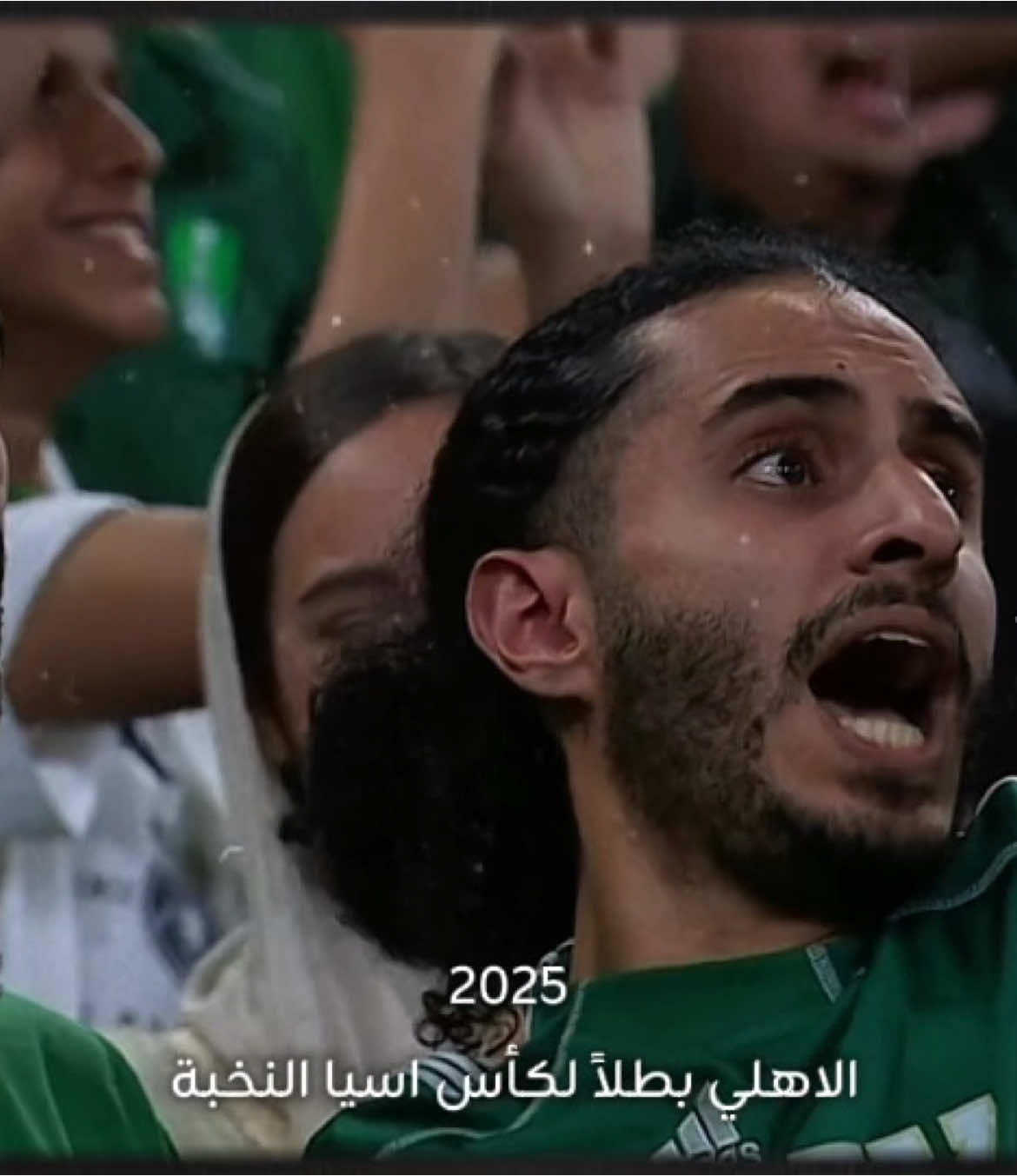 مشاري القرني.. #الاهلي #كاس_اسيا #النخبه #alahli #alahli #مشاري_القرني #دوري_يلو #هبوط_الاهلي 