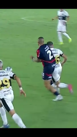 cerro 1 vs olimpia 2 paternidad responsable #olimpia #labarra79 #campeondelmundo #clasico #paratiiiiiiiiiiiiiiiiiiiiiiiiiiiiiii 