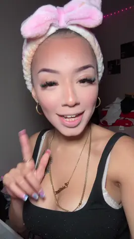PART 2 MAKEUP TUT🧚‍♀️🌸!  #makeuptutorial #fypシ #MakeupRoutine #fyp #makeuptips #makeup 