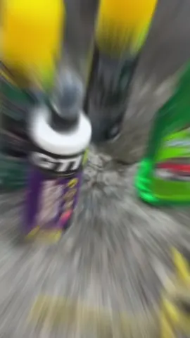 Que otra parte consideran importante?#FYP #consejosdemotos #tipsmoto #lavadademoto #xtz150 