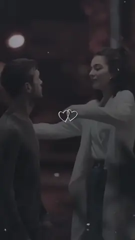#تصميم_فيديوهات🎶🎤🎬  #اجمل_عبارة_راح_ثبتها📌  #منشن_للحب🥺💞💞 #اكسبلور  #CapCut #fypviralシ #🥺❤ 