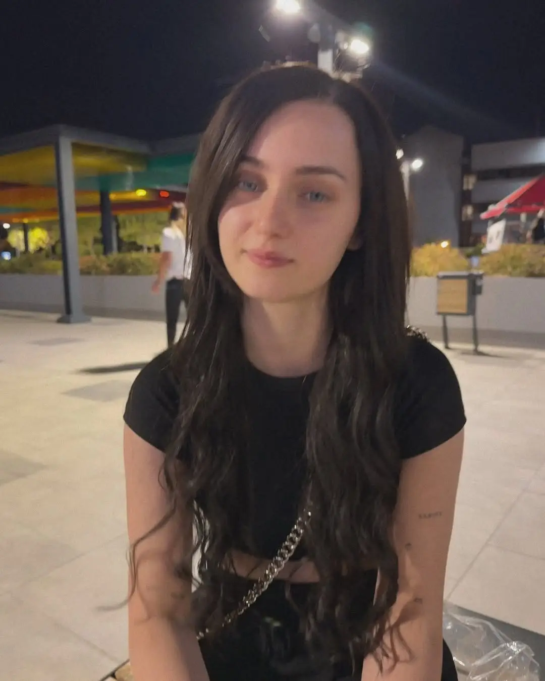 #🇹🇷🇹🇷NuranTürkiye 