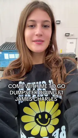 hi sisters !