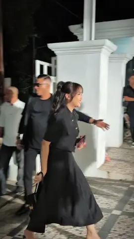 Atasan Rok Korea Style#atasanrokkekinian #setelanrokkoreastyle #viral #trendingvideo #fyppppppppppppppppppppppp #fyp #fujiian #verfu 