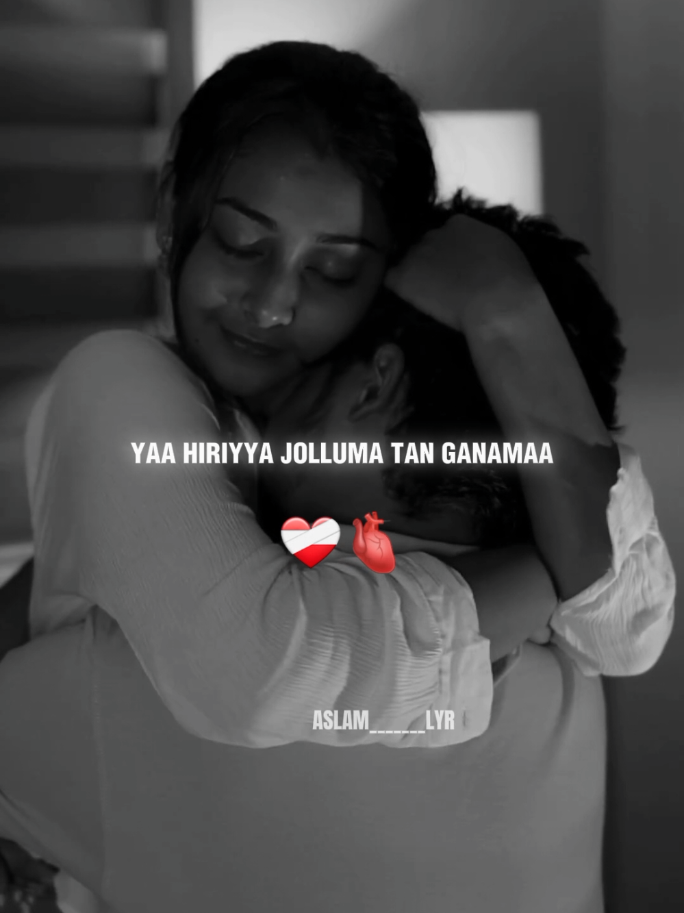 || 🖤 YAA HIRIYYA JOLLUMA TAN GANAMA 🖤 || #lyr #oromusic #viral_video_tiktok #darkvideos #couple #truelover #viral_video #viral_video #viral_video_tiktok #oromotiktok #ethiopian_tik_tok🇪🇹🇪🇹🇪🇹🇪🇹 #romantic #blacklyrics🖤🍃 @kiran🤍 @Sar San SHOW 1🔹 @Ahmad__wali_1🩸🇸🇴 @🄵🅄🄴 🄻🅈🅁🄸🄲🅂🎧 @AHN_EDITER🎥🌀 @جال سمير🎶 
