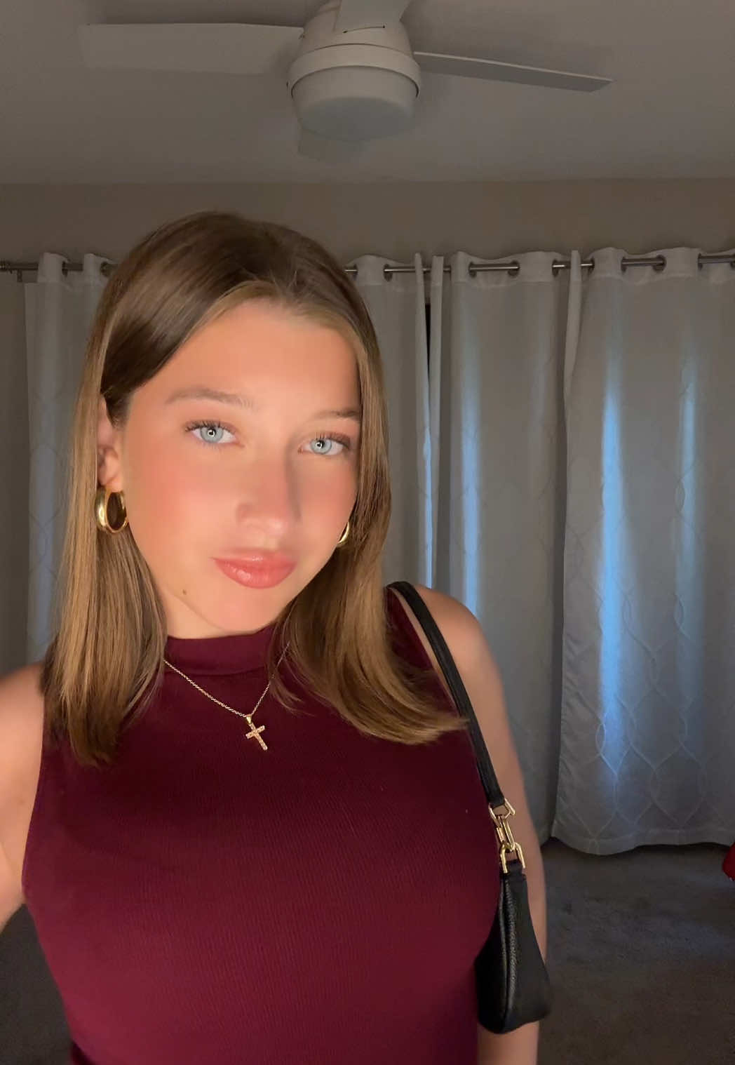 First main post in a min 🫣