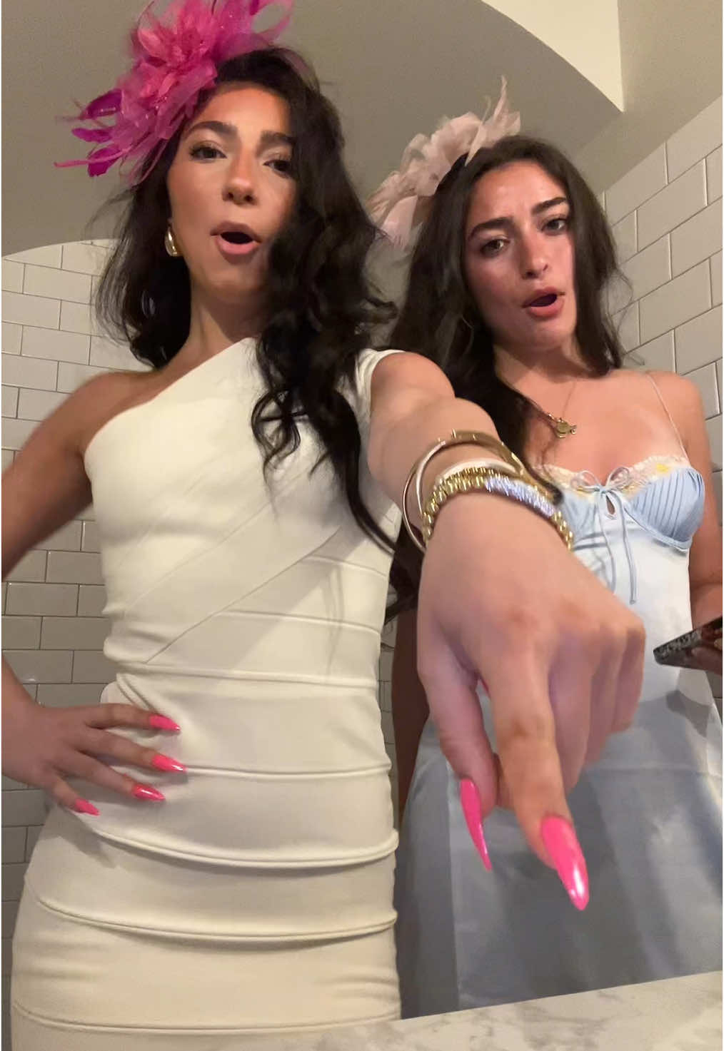 @lulu.lemon222 #derby #kentuckyderby #fyp #viral 