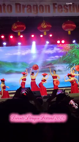 Toronto Dragon Festival TDF 2024 celebrating 3000 years of Chinese Arts Culture #canada #toronto Toronto Dragon Festival TDF 2024 celebrating 3000 years of Chinese Arts Culture. The 5th Toronto Dragon Festival, celebrated from Aug 30 to September 1 2024 at Nathan Phillips Square, Toronto, Canada. Lion Dance #canada #toronto #tdf #india #indian #indians #chinese #dance #dragon #chinesefood #chinesefestival #chinesefestivals #torontocanada #nathanphilipssquare #china #chinafood #chinastreetfood #liondance #liondance2024 