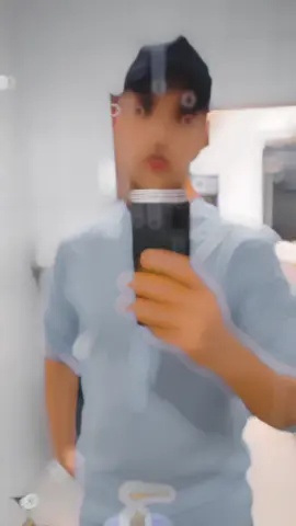 #bestvideoinmygallery #duet #fly #duet #duet 